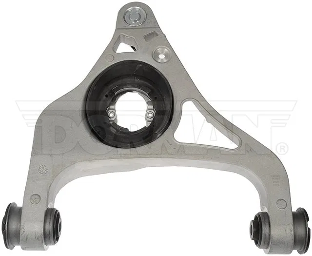 CB82014PR – DORMAN Control Arm, OE Replacement Non Adjustable With Ball Joint And Bushings - view 2